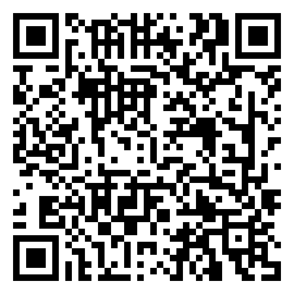 kod QR z danymi kontaktowymi 53070025300000