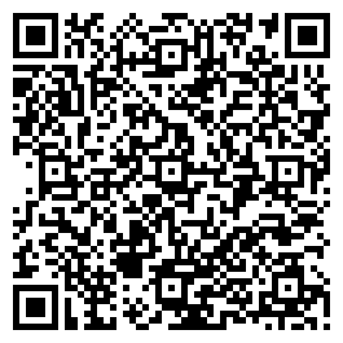 kod QR z danymi kontaktowymi 33106856200000
