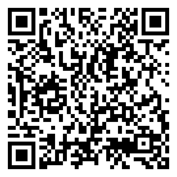 kod QR z danymi kontaktowymi 38850856800000