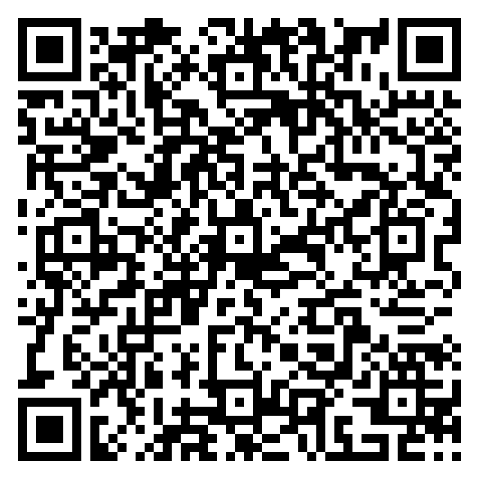 kod QR z danymi kontaktowymi 38478540800000