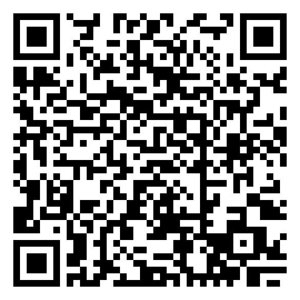 kod QR z danymi kontaktowymi 12029236600000
