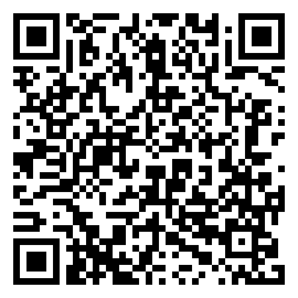 kod QR z danymi kontaktowymi 36888150900000