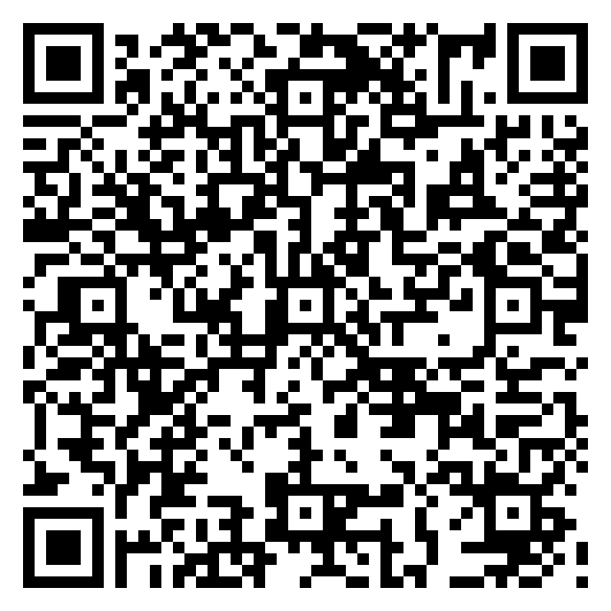 kod QR z danymi kontaktowymi 75007352100000
