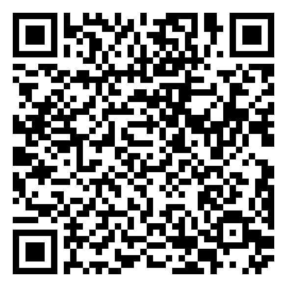 kod QR z danymi kontaktowymi 38009273700000