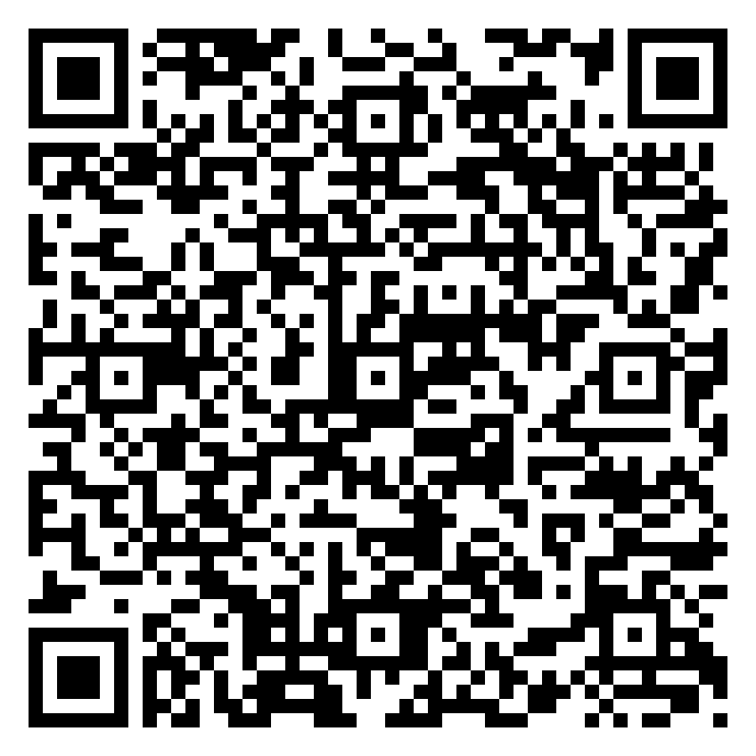 kod QR z danymi kontaktowymi 89036682600000