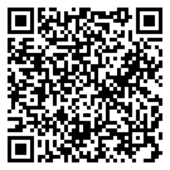 kod QR z danymi kontaktowymi 36428858800000