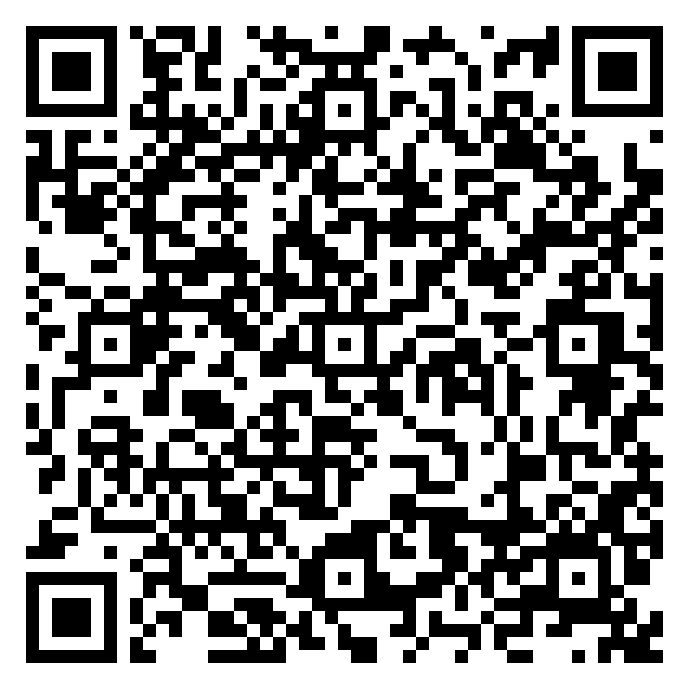 Lidia Dymalska-Kubasik SPECJALISTYCZNA PRAKTYKA LEKARSKA kod QR z danymi kontaktowymi kod QR z danymi kontaktowymi 41033827900000