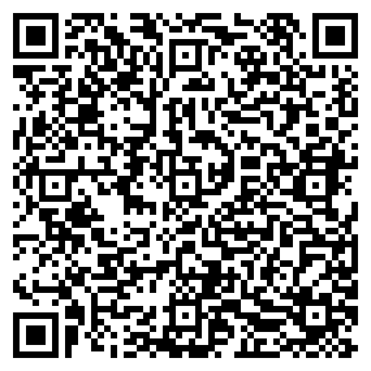 kod QR z danymi kontaktowymi 30146244300000
