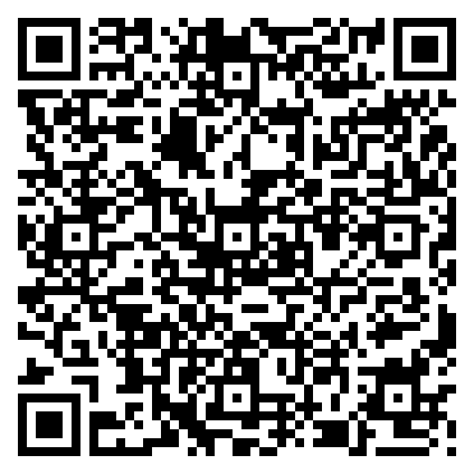 kod QR z danymi kontaktowymi 15217338100000
