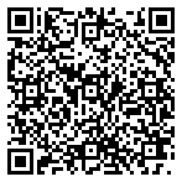 kod QR z danymi kontaktowymi 30126989300000