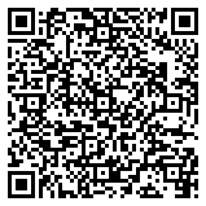 kod QR z danymi kontaktowymi 30084445000000