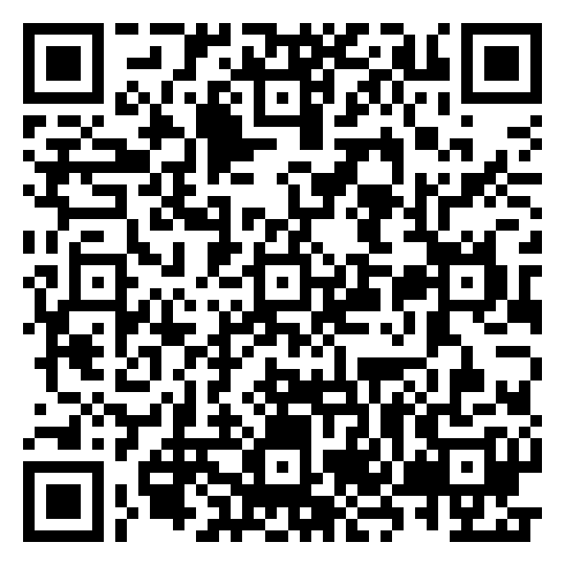 kod QR z danymi kontaktowymi 12153728400000