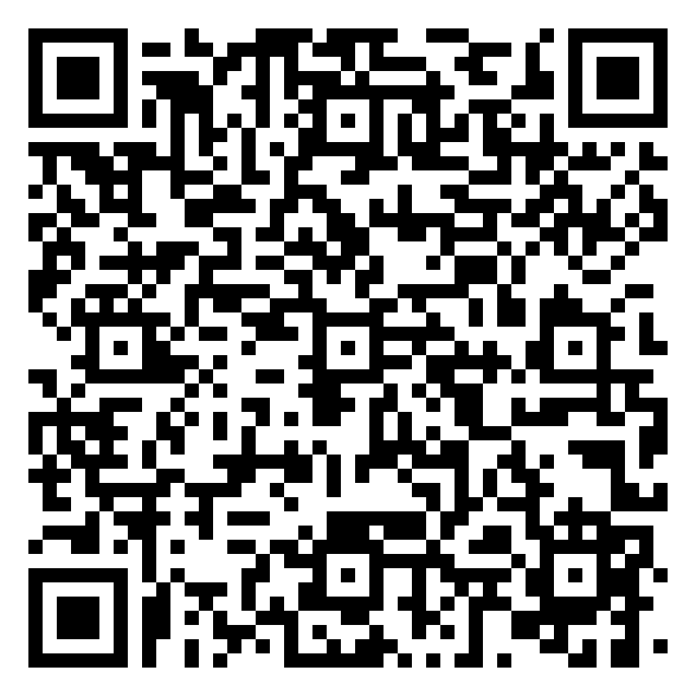 kod QR z danymi kontaktowymi 01102913300000