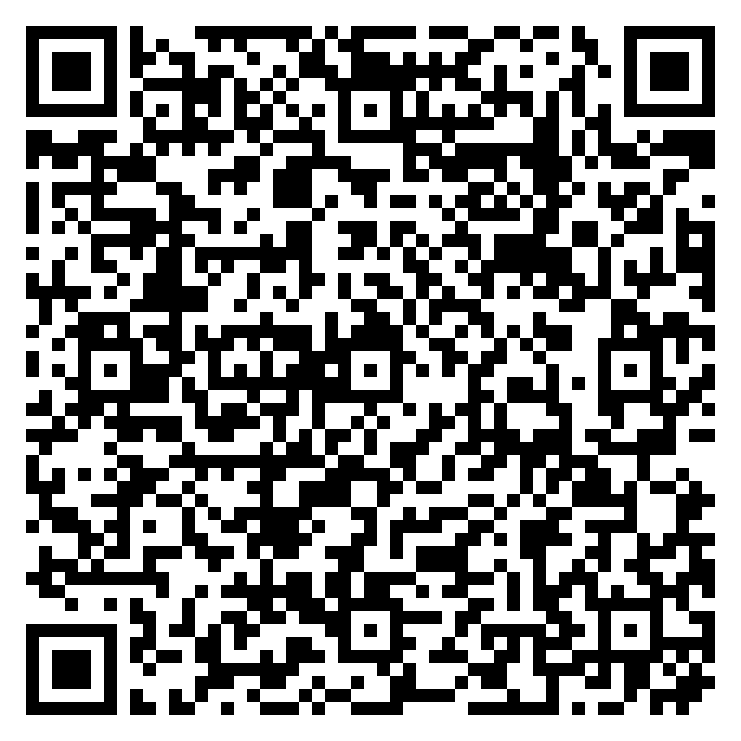 kod QR z danymi kontaktowymi 97807868300000
