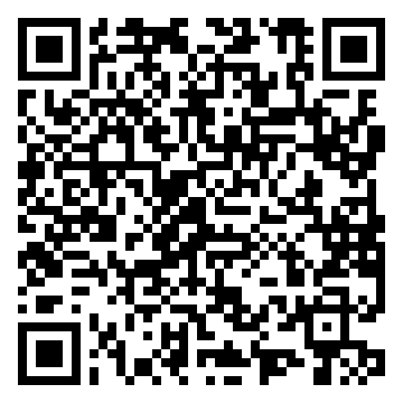 kod QR z danymi kontaktowymi 01116773400000
