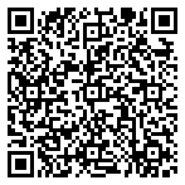 kod QR z danymi kontaktowymi 52975844000000