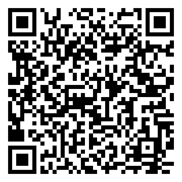 kod QR z danymi kontaktowymi 37116589000000