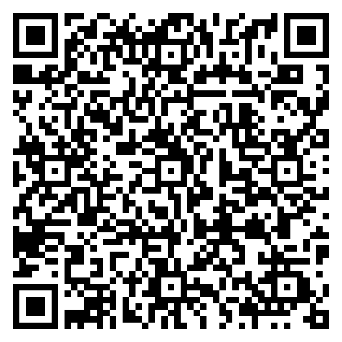 kod QR z danymi kontaktowymi 12253677200000