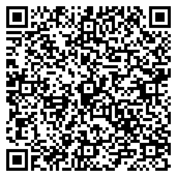 kod QR z danymi kontaktowymi 15031972200000