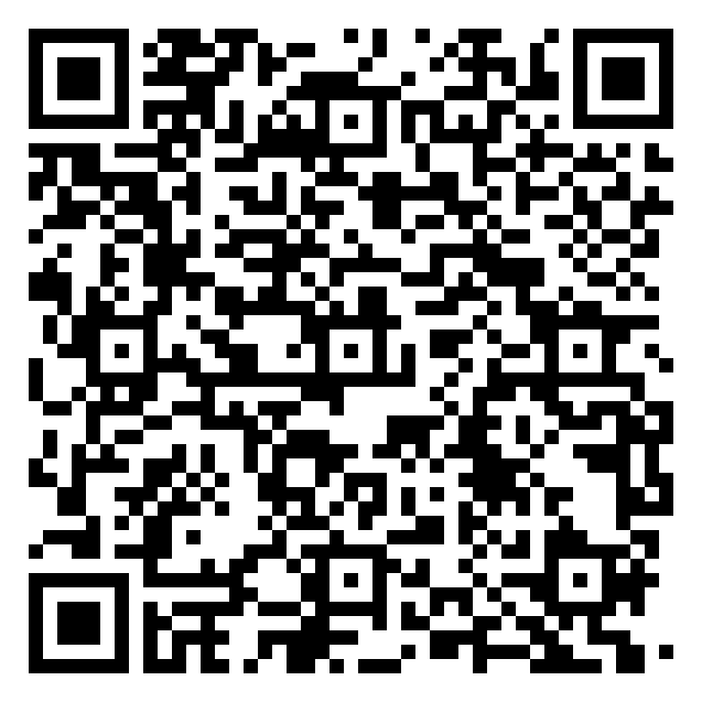 kod QR z danymi kontaktowymi 35137010400000