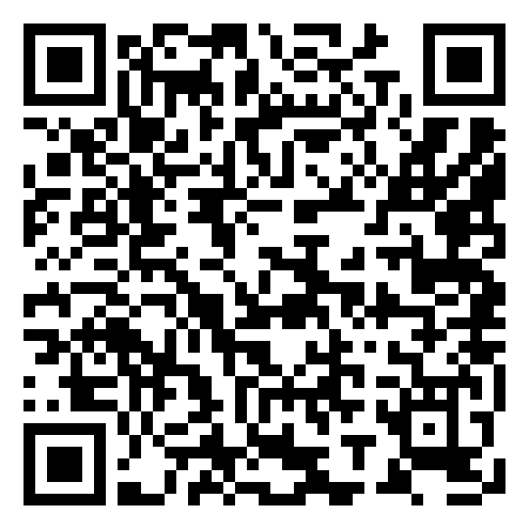 kod QR z danymi kontaktowymi 59014481600000