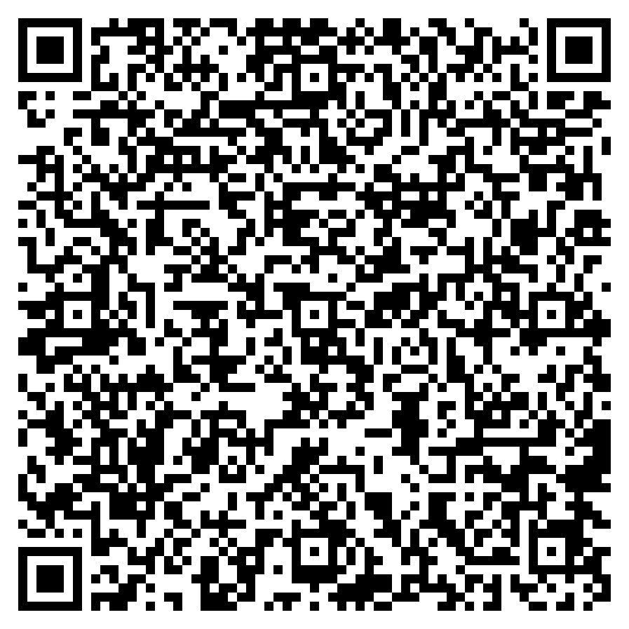 kod QR z danymi kontaktowymi 63085899100000