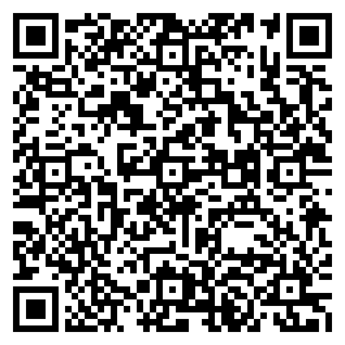 kod QR z danymi kontaktowymi 14323342000000