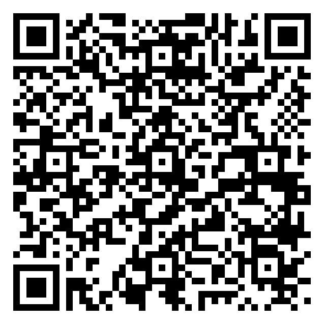 kod QR z danymi kontaktowymi 52193221700000
