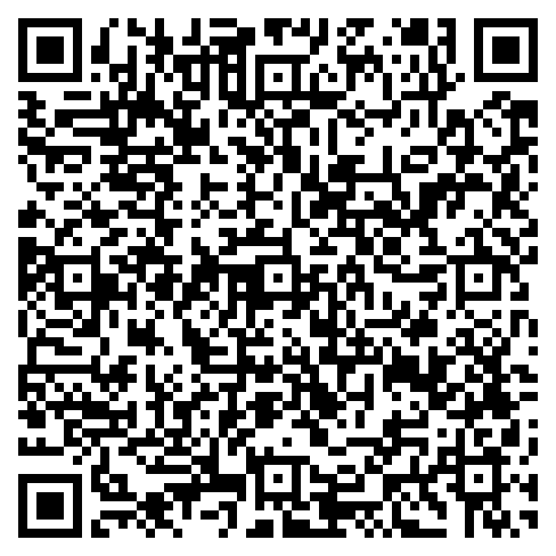 kod QR z danymi kontaktowymi 19125017700000
