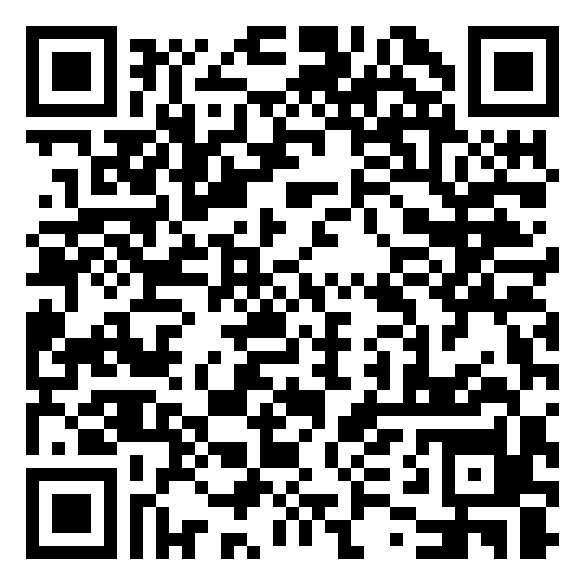 kod QR z danymi kontaktowymi 30193362900000
