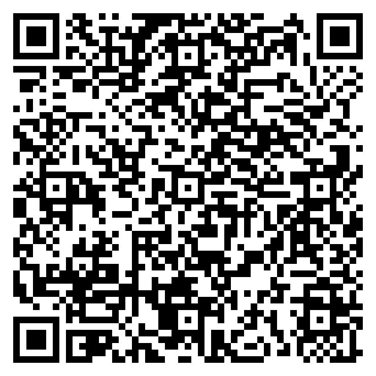 kod QR z danymi kontaktowymi 29063887000000