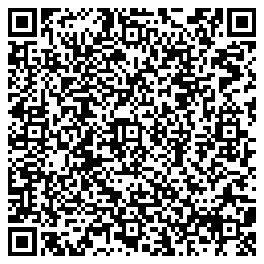 kod QR z danymi kontaktowymi 19108879400000