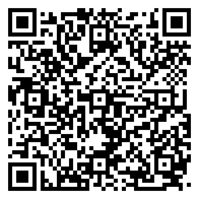 kod QR z danymi kontaktowymi 30037499000000