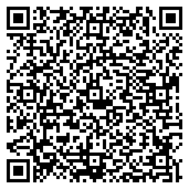 kod QR z danymi kontaktowymi 38155534600000