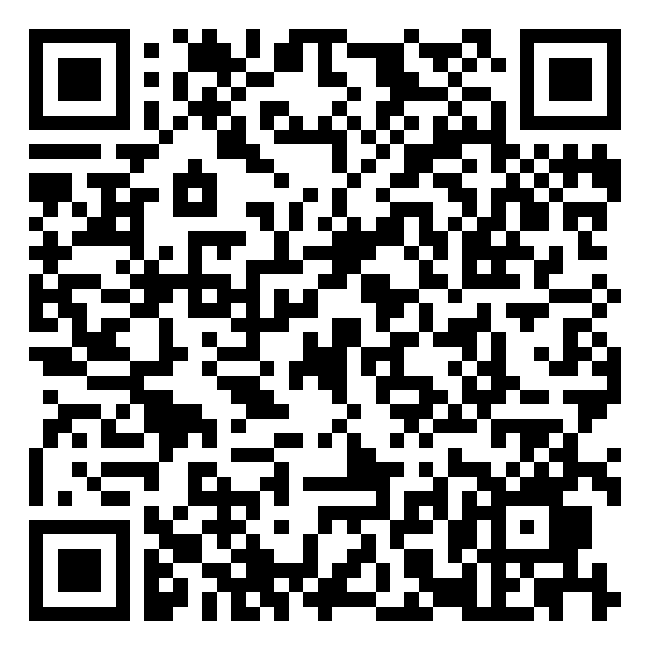 kod QR z danymi kontaktowymi 00000000000000