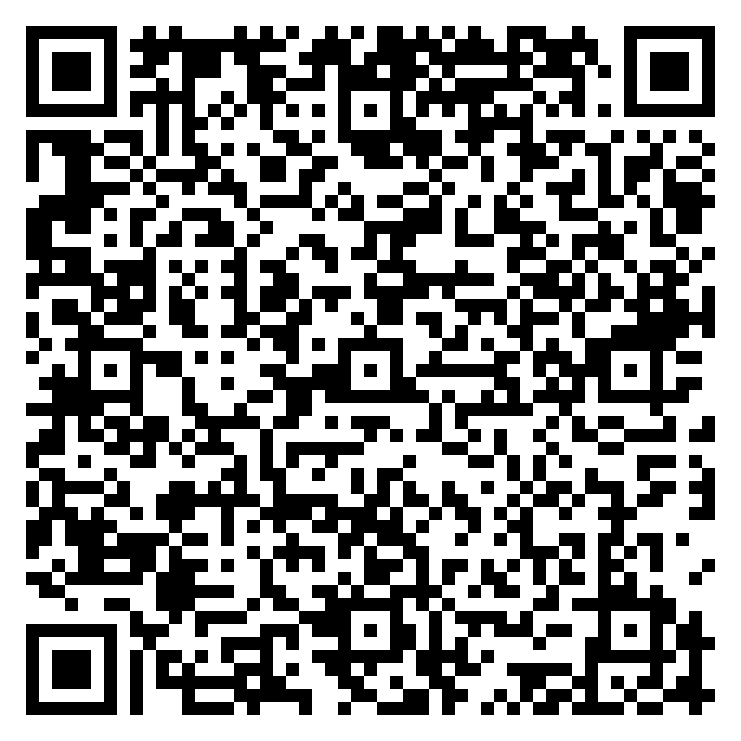 kod QR z danymi kontaktowymi 35688548000000