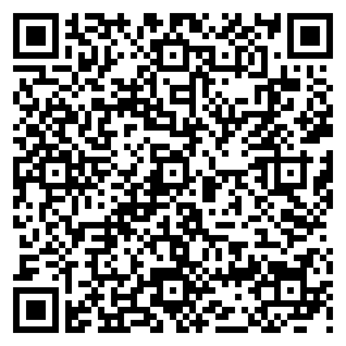 kod QR z danymi kontaktowymi 37023873000000