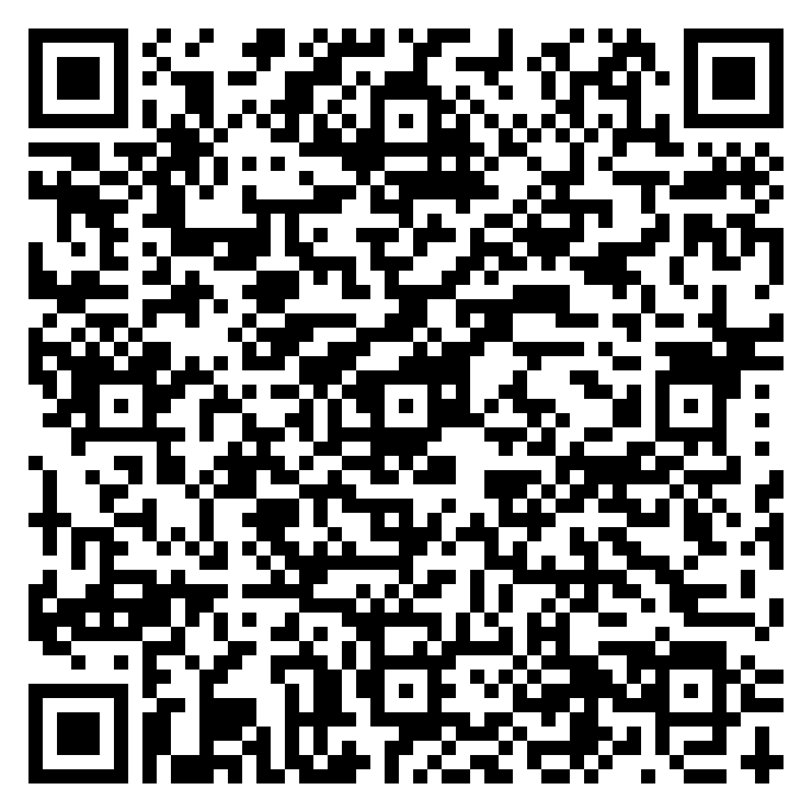 kod QR z danymi kontaktowymi 38188633300000