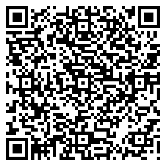 kod QR z danymi kontaktowymi 97809541100000