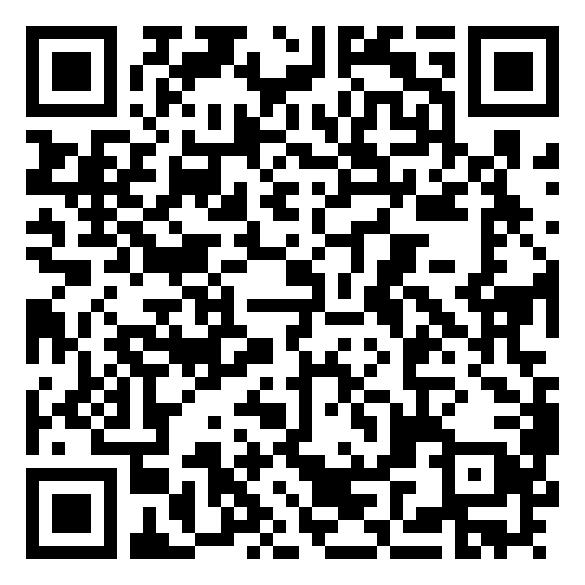 kod QR z danymi kontaktowymi 15031963300000
