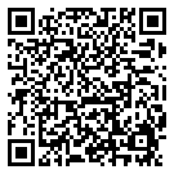 kod QR z danymi kontaktowymi 38710768900000