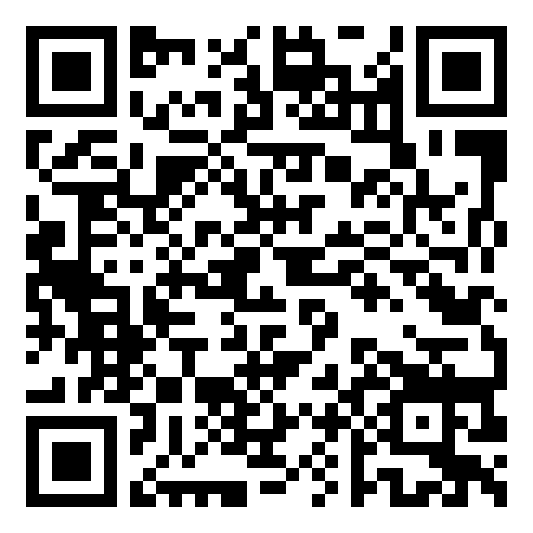kod QR z danymi kontaktowymi 93103741300000