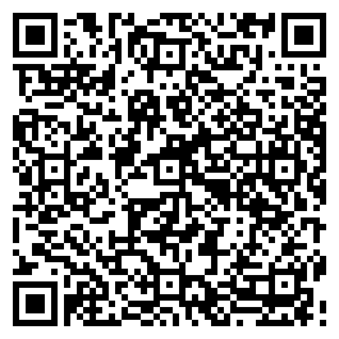 kod QR z danymi kontaktowymi 54372765800000