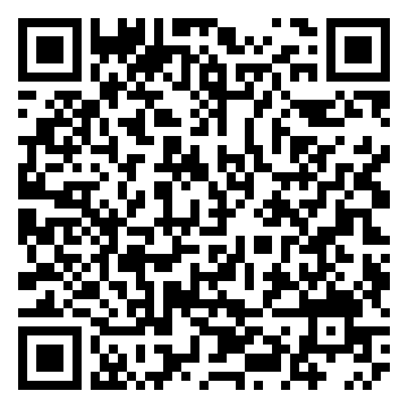 kod QR z danymi kontaktowymi 59031855800000