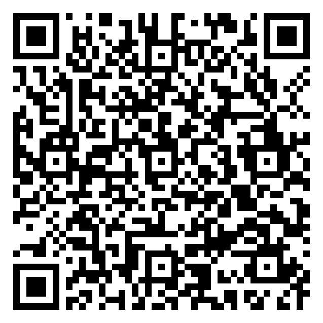 kod QR z danymi kontaktowymi 12076272500000