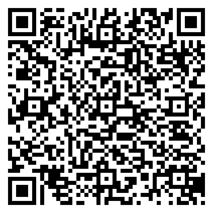 kod QR z danymi kontaktowymi 14019744500000