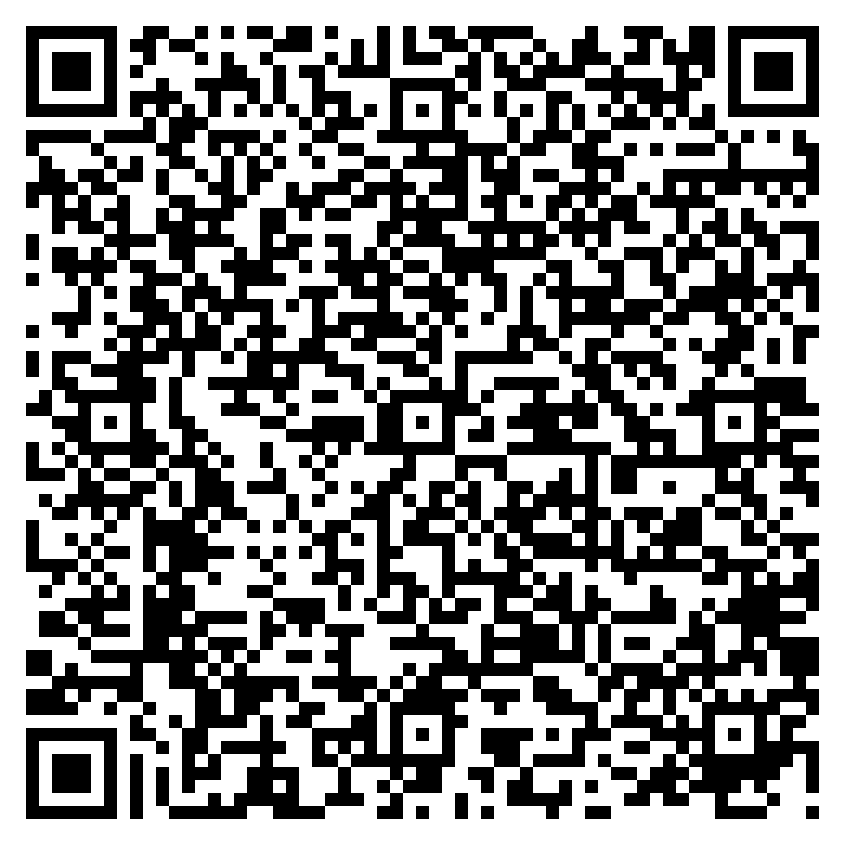 kod QR z danymi kontaktowymi 38109488500000