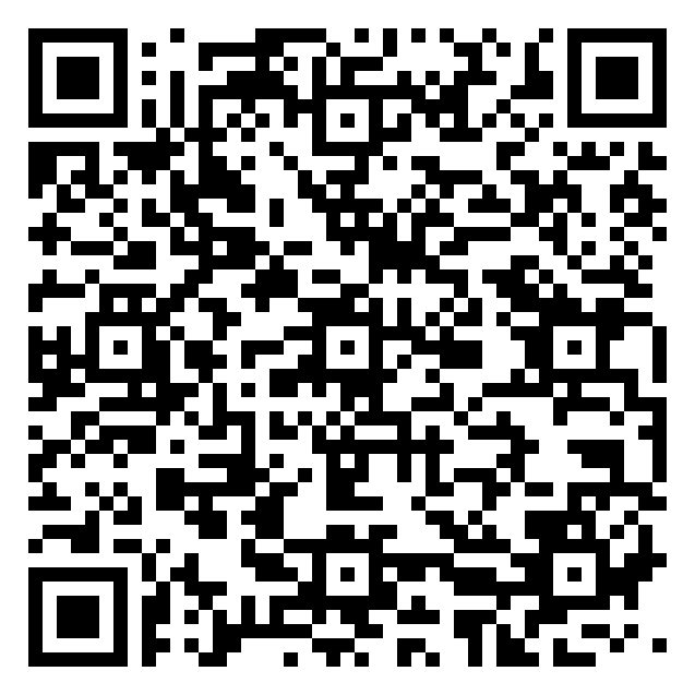 kod QR z danymi kontaktowymi 34031388500000
