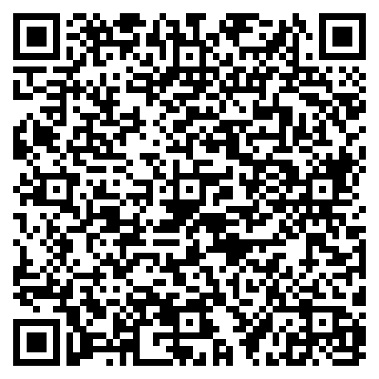 kod QR z danymi kontaktowymi 27209562700000
