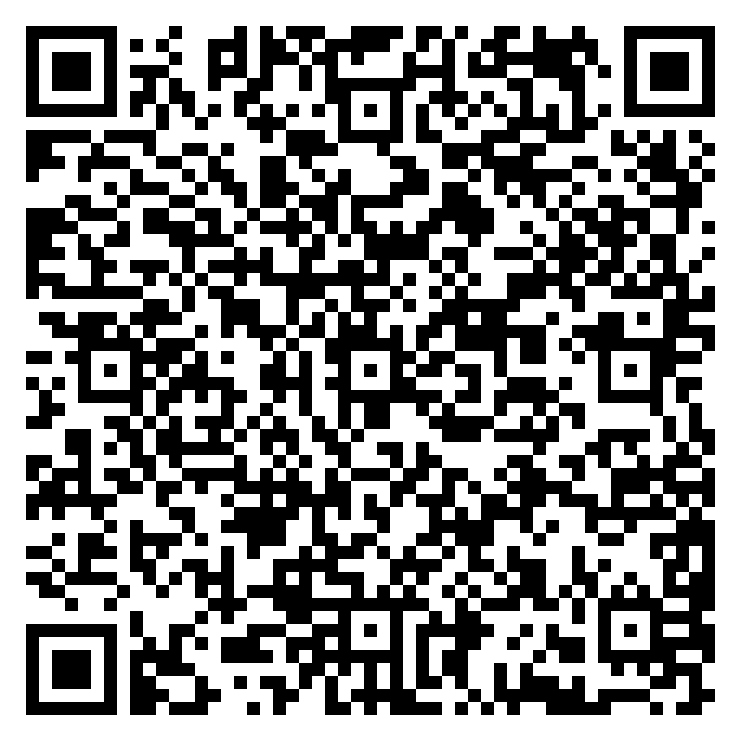 kod QR z danymi kontaktowymi 17017850700000